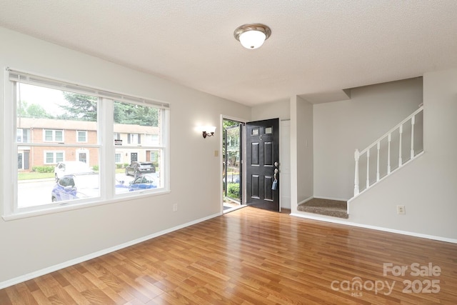9403 Lexington Cir Unit C, Charlotte, NC 28213 - photo 5