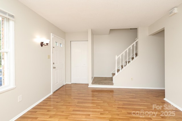 9403 Lexington Cir Unit C, Charlotte, NC 28213 - photo 6