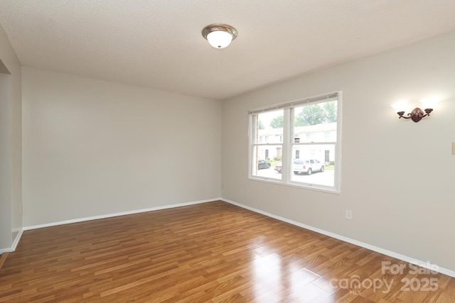 9403 Lexington Cir Unit C, Charlotte, NC 28213 - photo 7