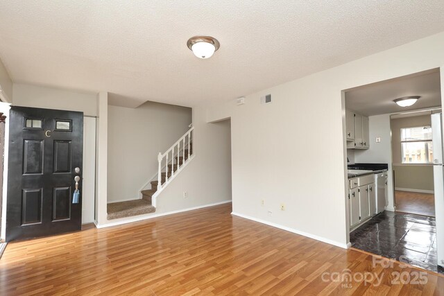 9403 Lexington Cir Unit C, Charlotte, NC 28213 - photo 8