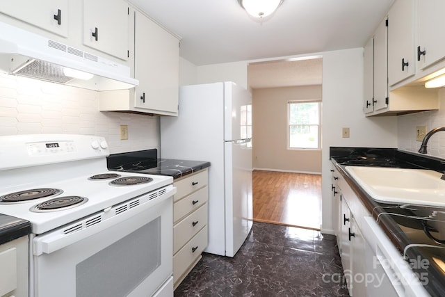 9403 Lexington Cir Unit C, Charlotte, NC 28213 - photo 9