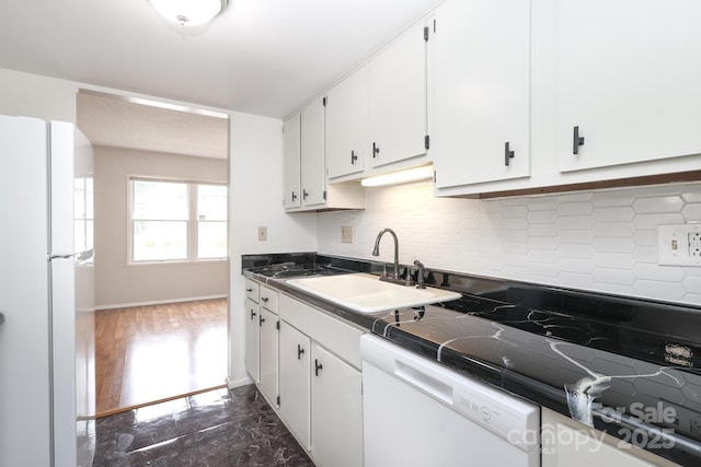 9403 Lexington Cir Unit C, Charlotte, NC 28213 - photo 10