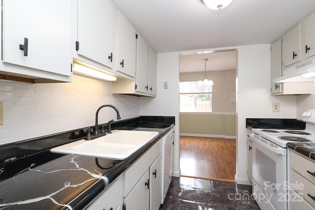 9403 Lexington Cir Unit C, Charlotte, NC 28213 - photo 11