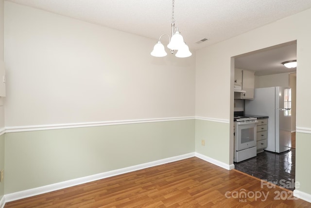9403 Lexington Cir Unit C, Charlotte, NC 28213 - photo 12