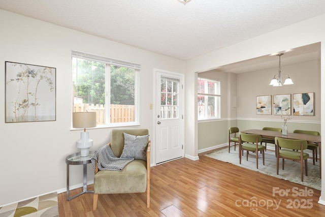 9403 Lexington Cir Unit C, Charlotte, NC 28213 - photo 13
