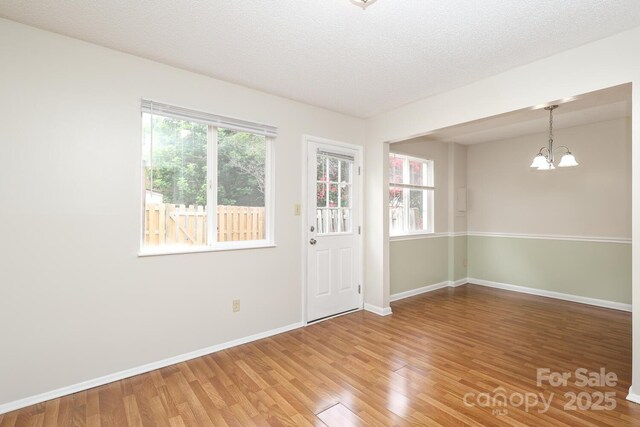 9403 Lexington Cir Unit C, Charlotte, NC 28213 - photo 14