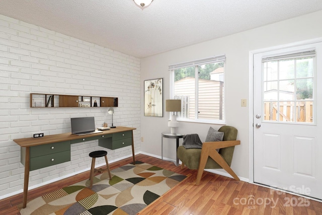 9403 Lexington Cir Unit C, Charlotte, NC 28213 - photo 15