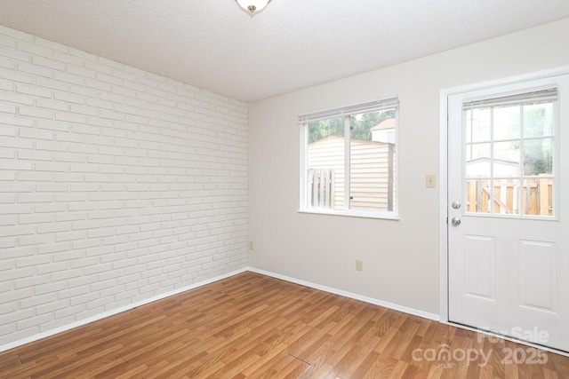 9403 Lexington Cir Unit C, Charlotte, NC 28213 - photo 16