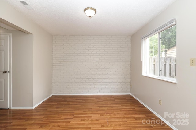 9403 Lexington Cir Unit C, Charlotte, NC 28213 - photo 17