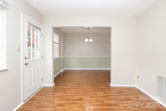 9403 Lexington Cir Unit C, Charlotte, NC 28213 - photo 18