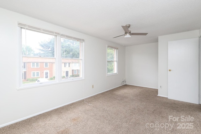 9403 Lexington Cir Unit C, Charlotte, NC 28213 - photo 19