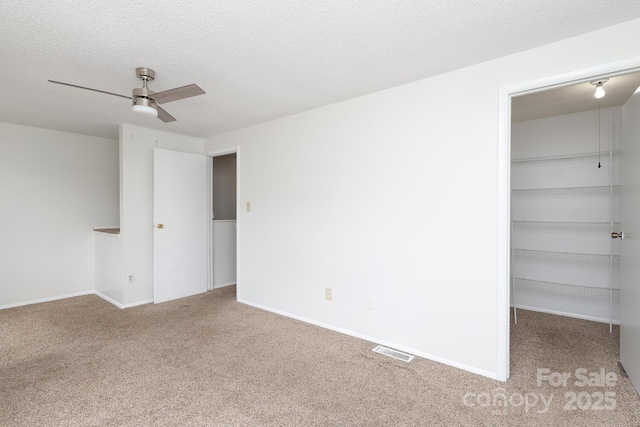 9403 Lexington Cir Unit C, Charlotte, NC 28213 - photo 21