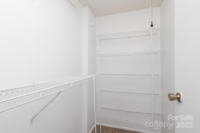 9403 Lexington Cir Unit C, Charlotte, NC 28213 - photo 22