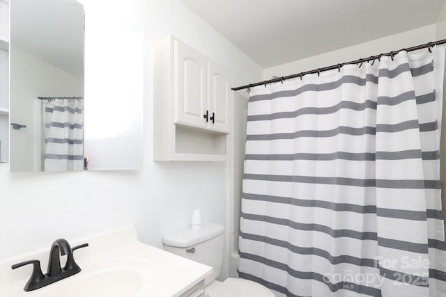 9403 Lexington Cir Unit C, Charlotte, NC 28213 - photo 23