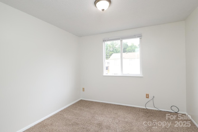 9403 Lexington Cir Unit C, Charlotte, NC 28213 - photo 24