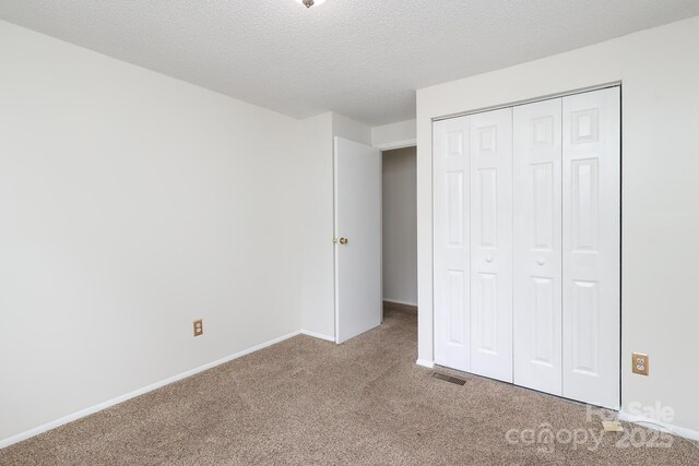9403 Lexington Cir Unit C, Charlotte, NC 28213 - photo 25