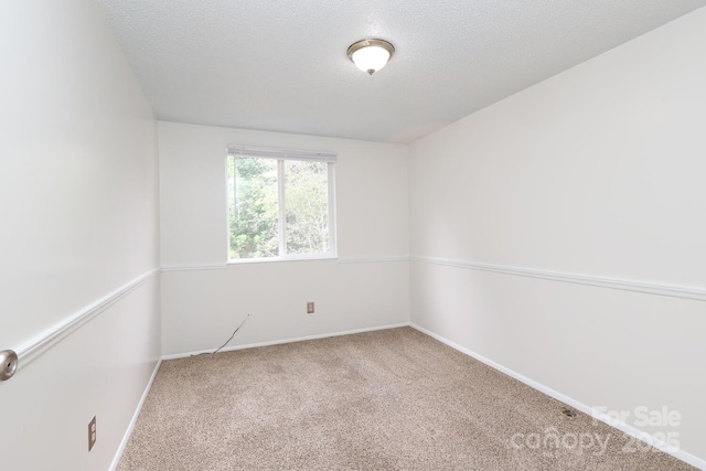 9403 Lexington Cir Unit C, Charlotte, NC 28213 - photo 26