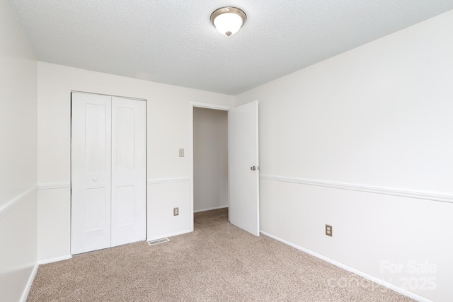 9403 Lexington Cir Unit C, Charlotte, NC 28213 - photo 27