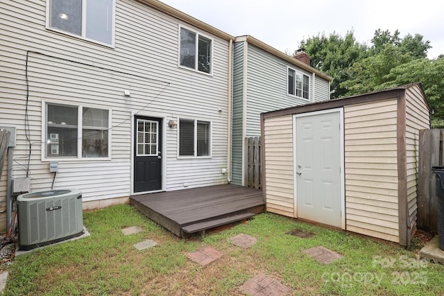 9403 Lexington Cir Unit C, Charlotte, NC 28213 - photo 28
