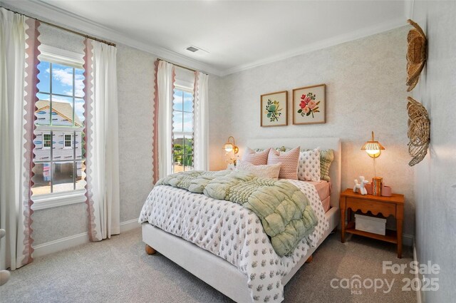 12046 Lavinia Ln, Charlotte, NC 28277 - photo 30