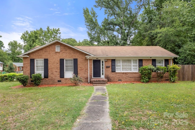 2121 Milton Rd, Charlotte, NC 28215 - photo 1
