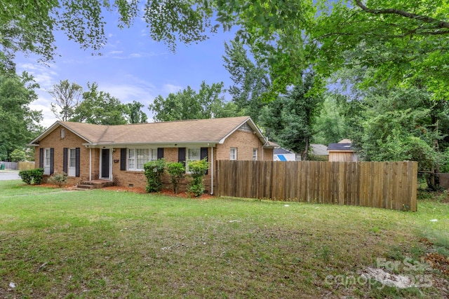 2121 Milton Rd, Charlotte, NC 28215 - photo 2