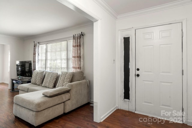 2121 Milton Rd, Charlotte, NC 28215 - photo 5
