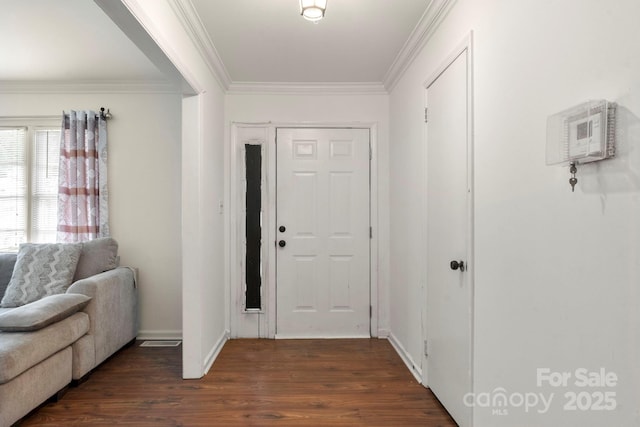 2121 Milton Rd, Charlotte, NC 28215 - photo 6