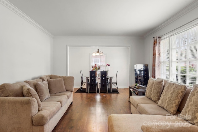 2121 Milton Rd, Charlotte, NC 28215 - photo 7