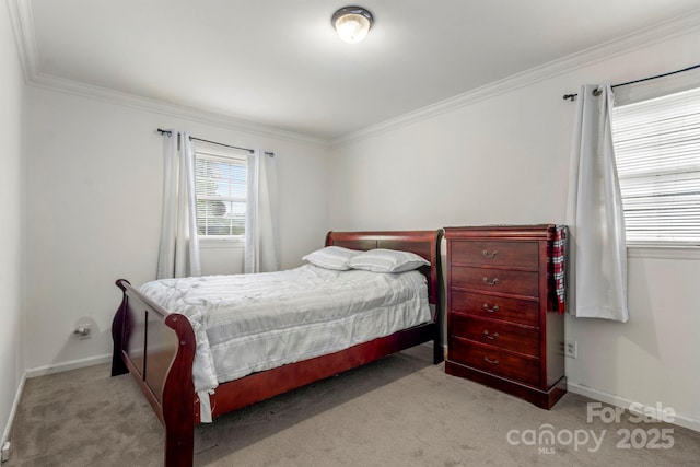 2121 Milton Rd, Charlotte, NC 28215 - photo 10
