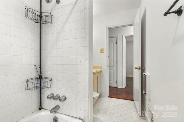 2121 Milton Rd, Charlotte, NC 28215 - photo 11