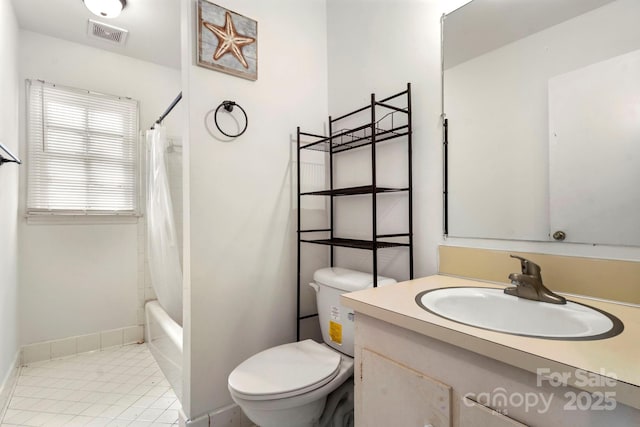 2121 Milton Rd, Charlotte, NC 28215 - photo 12