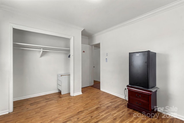 2121 Milton Rd, Charlotte, NC 28215 - photo 13