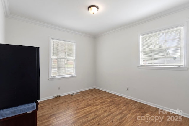 2121 Milton Rd, Charlotte, NC 28215 - photo 14