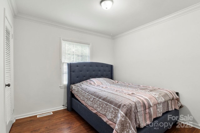 2121 Milton Rd, Charlotte, NC 28215 - photo 15
