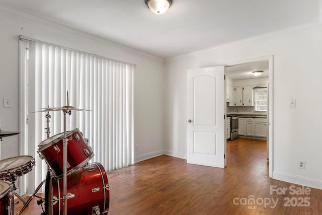 2121 Milton Rd, Charlotte, NC 28215 - photo 17