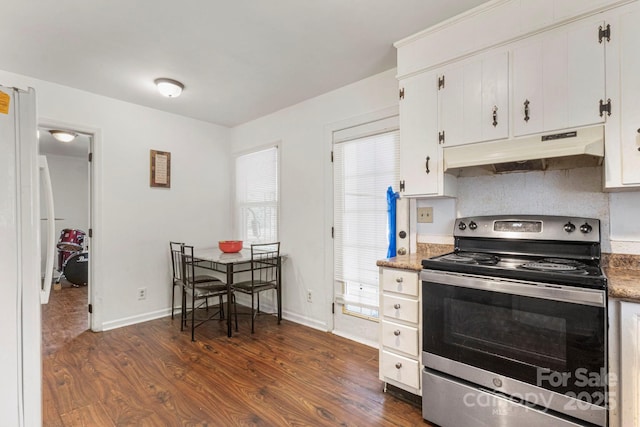 2121 Milton Rd, Charlotte, NC 28215 - photo 19