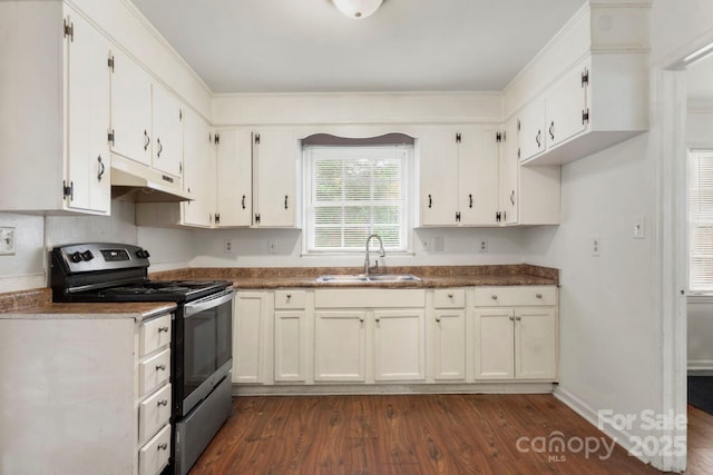 2121 Milton Rd, Charlotte, NC 28215 - photo 20