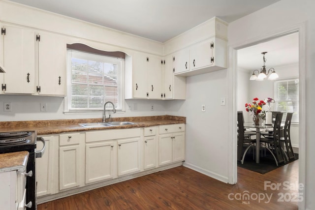 2121 Milton Rd, Charlotte, NC 28215 - photo 21