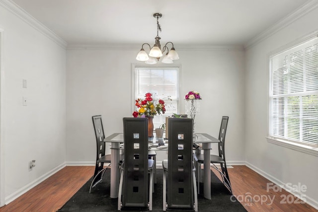 2121 Milton Rd, Charlotte, NC 28215 - photo 22