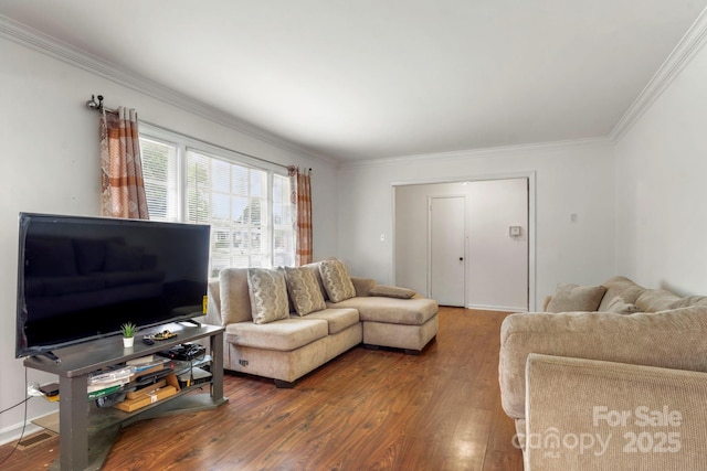 2121 Milton Rd, Charlotte, NC 28215 - photo 24