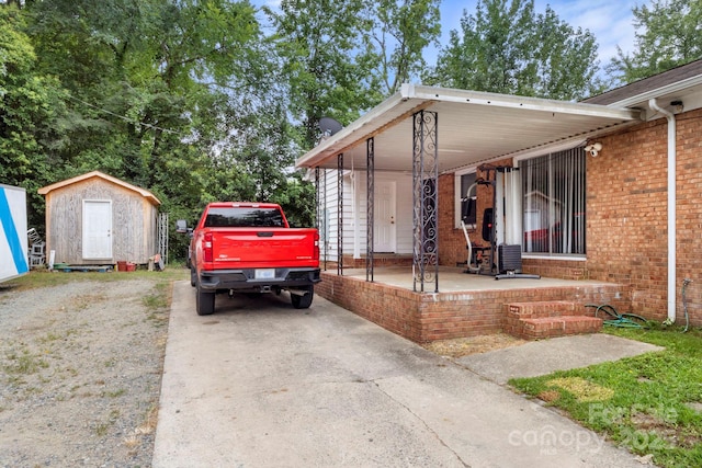 2121 Milton Rd, Charlotte, NC 28215 - photo 26
