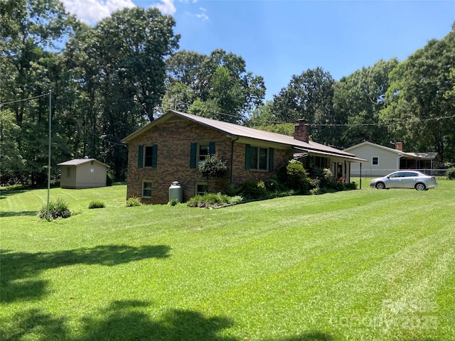 663 Bishs Way, Lincolnton, NC 28092 - photo 2