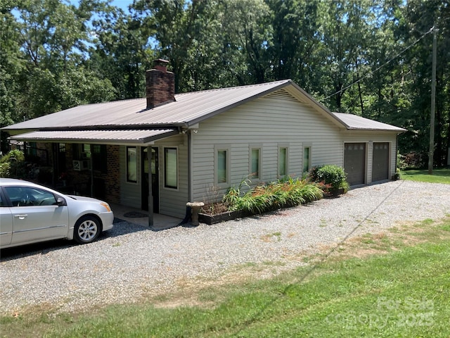 663 Bishs Way, Lincolnton, NC 28092 - photo 5