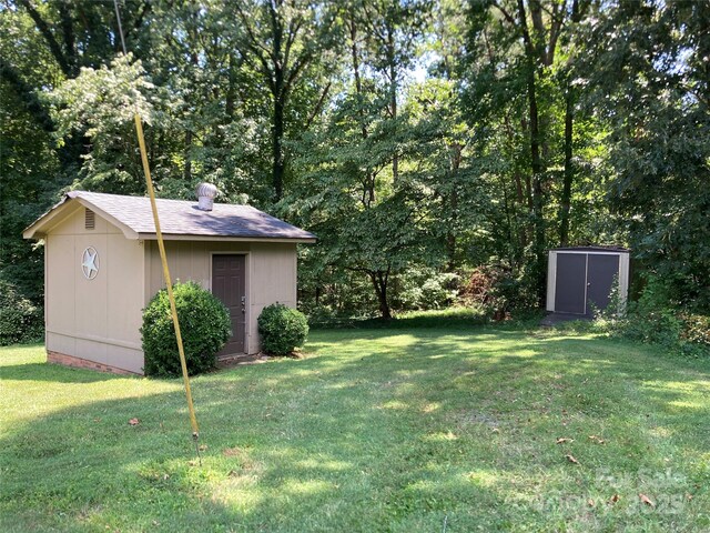 663 Bishs Way, Lincolnton, NC 28092 - photo 6