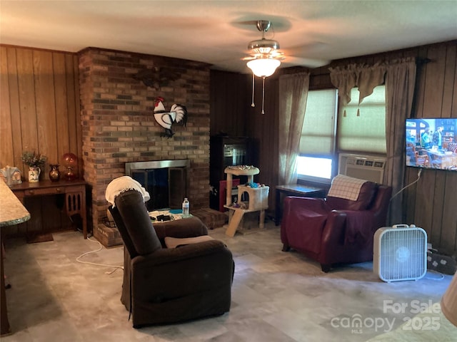 663 Bishs Way, Lincolnton, NC 28092 - photo 8