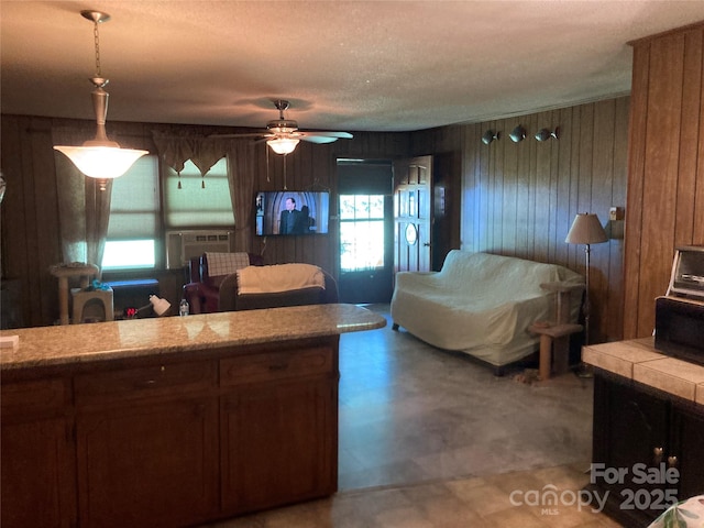 663 Bishs Way, Lincolnton, NC 28092 - photo 9