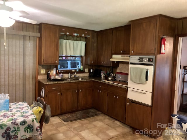 663 Bishs Way, Lincolnton, NC 28092 - photo 12