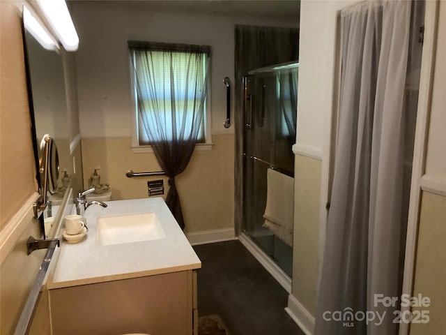 663 Bishs Way, Lincolnton, NC 28092 - photo 16