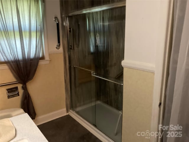 663 Bishs Way, Lincolnton, NC 28092 - photo 17